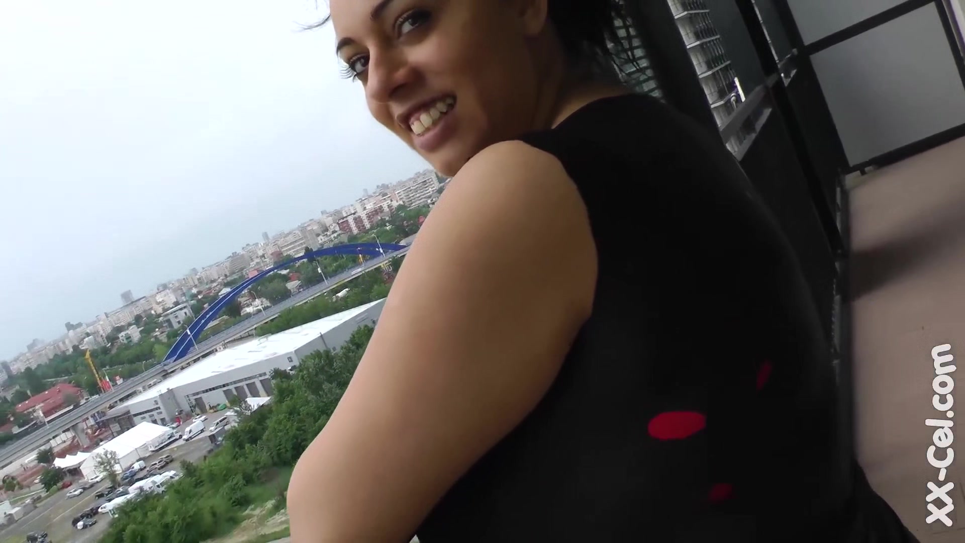 Torres Time Titsuck Porn Movie - Xx-Cel