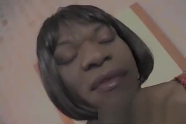 shemale Half man Half Woman Directs Hunk