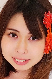 Risako Goto
