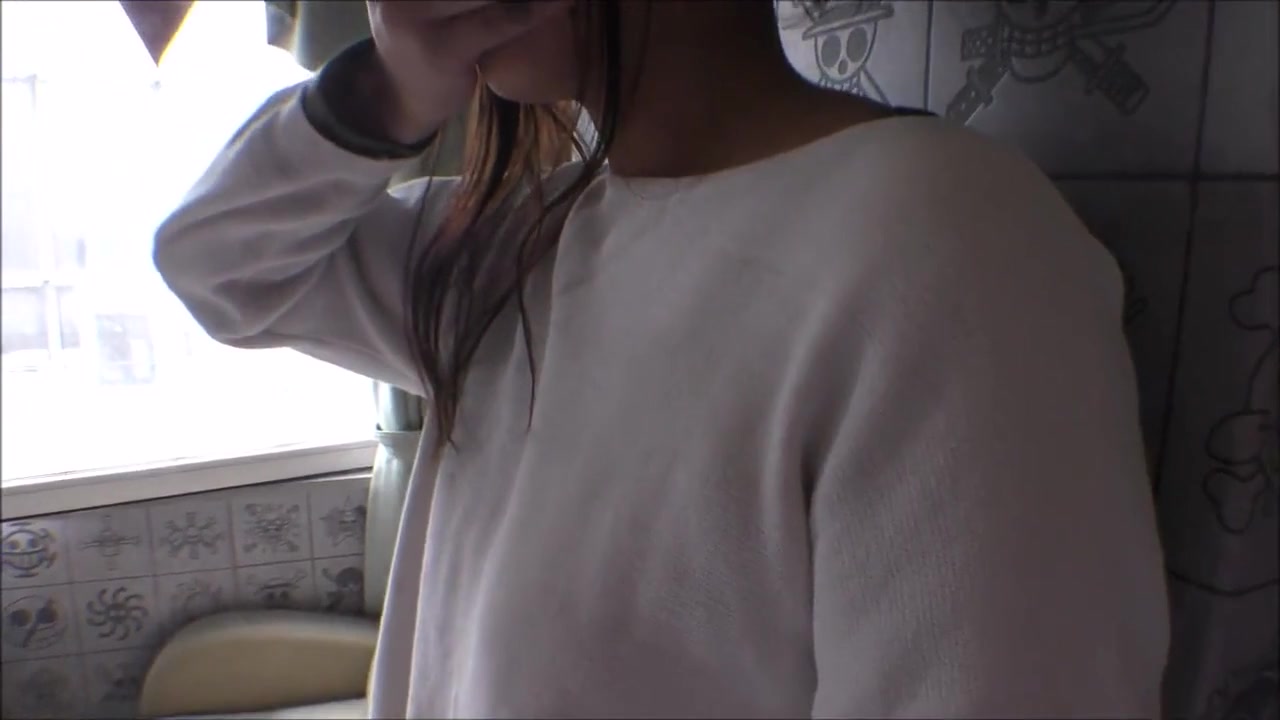 Asian Angel - 11891 - AsianHappyEnding