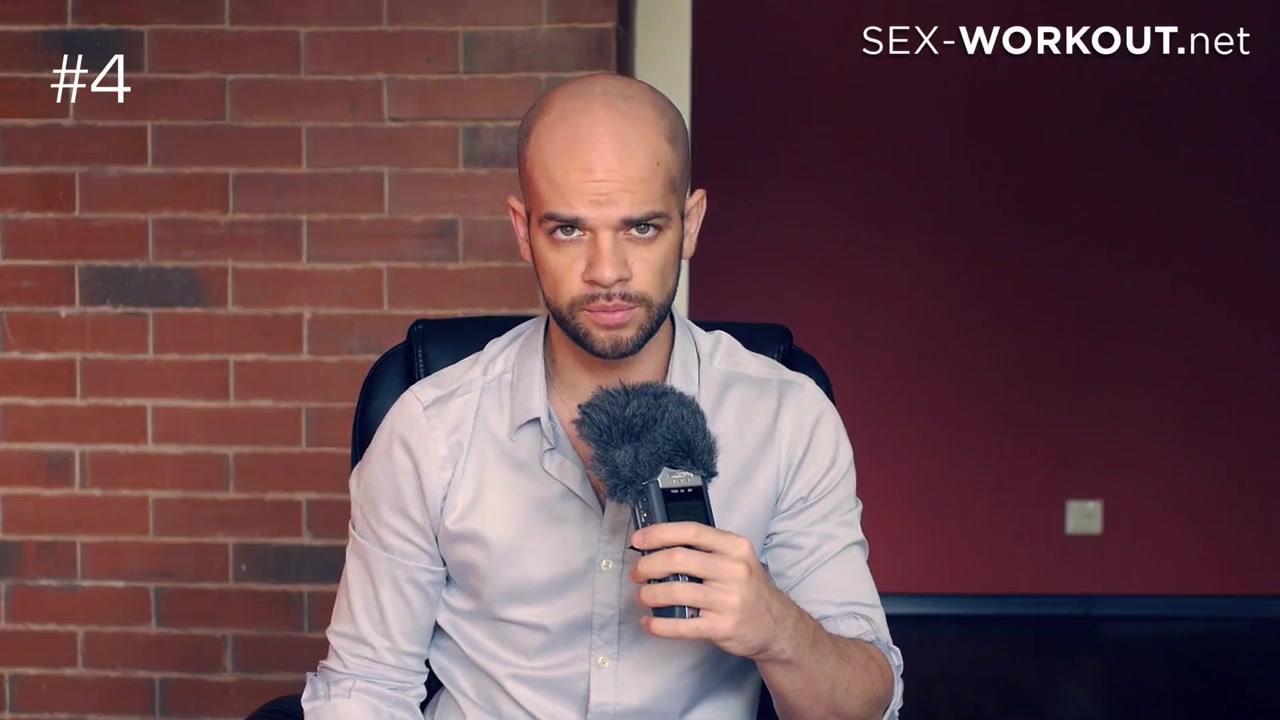 Teach your girl sex techniques