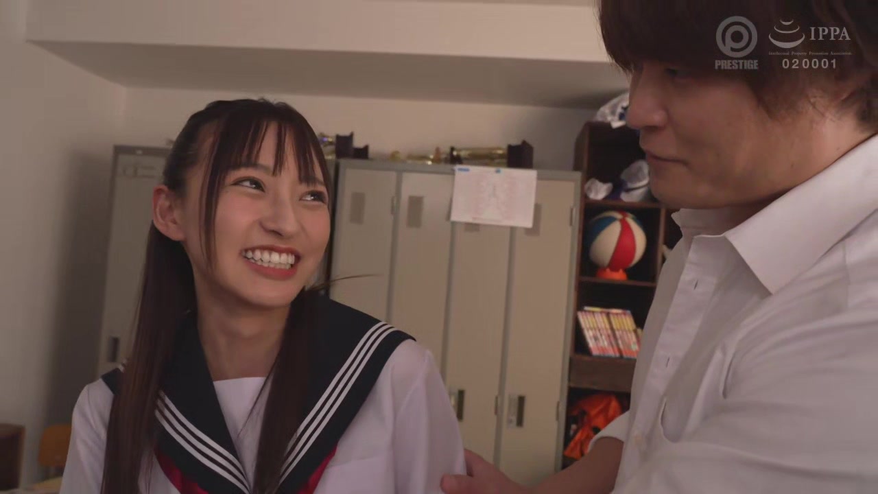 0006282_ガン突き 美人 体操着などが含まれている