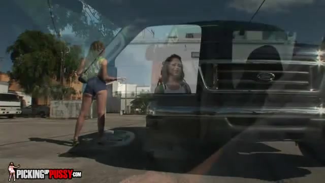Nice Guys Finish First