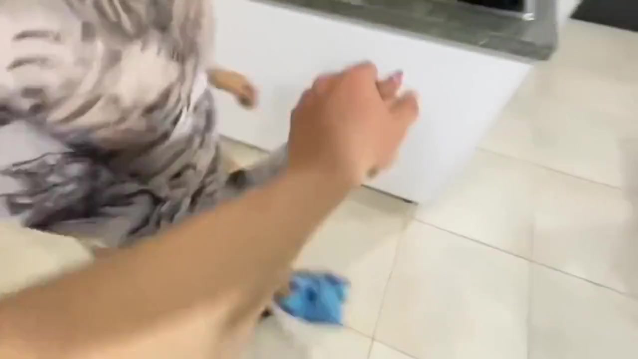 Finds His Stepson Masturbating He Warms Up And Fucks Him My Stepmother Fucks Me In The Living Room