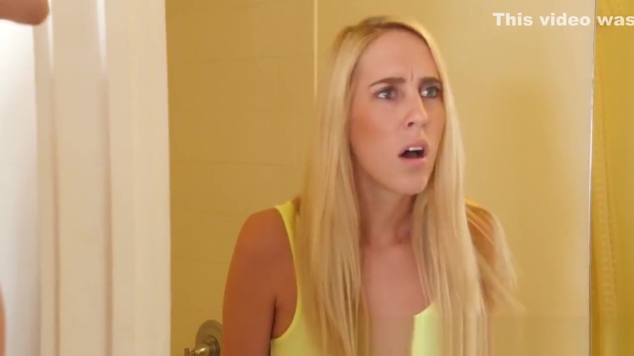 Cock is A Lesson For Stepsis
