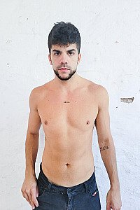 Fer Froma