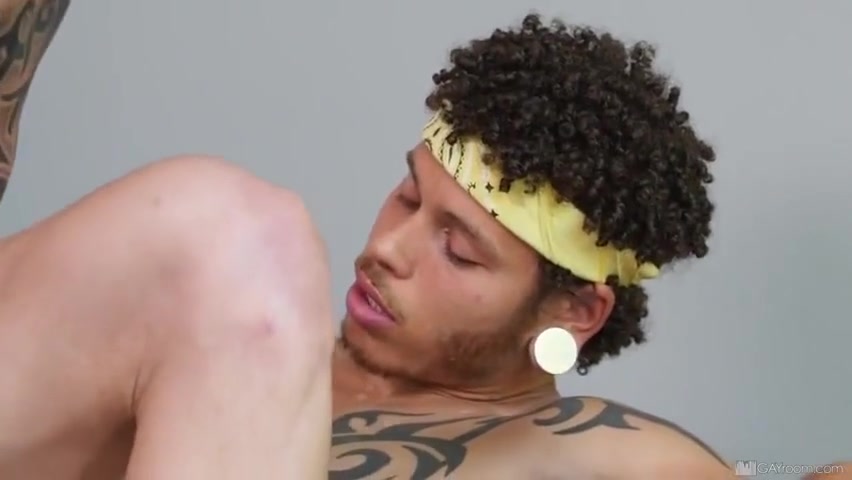 Monnem 23