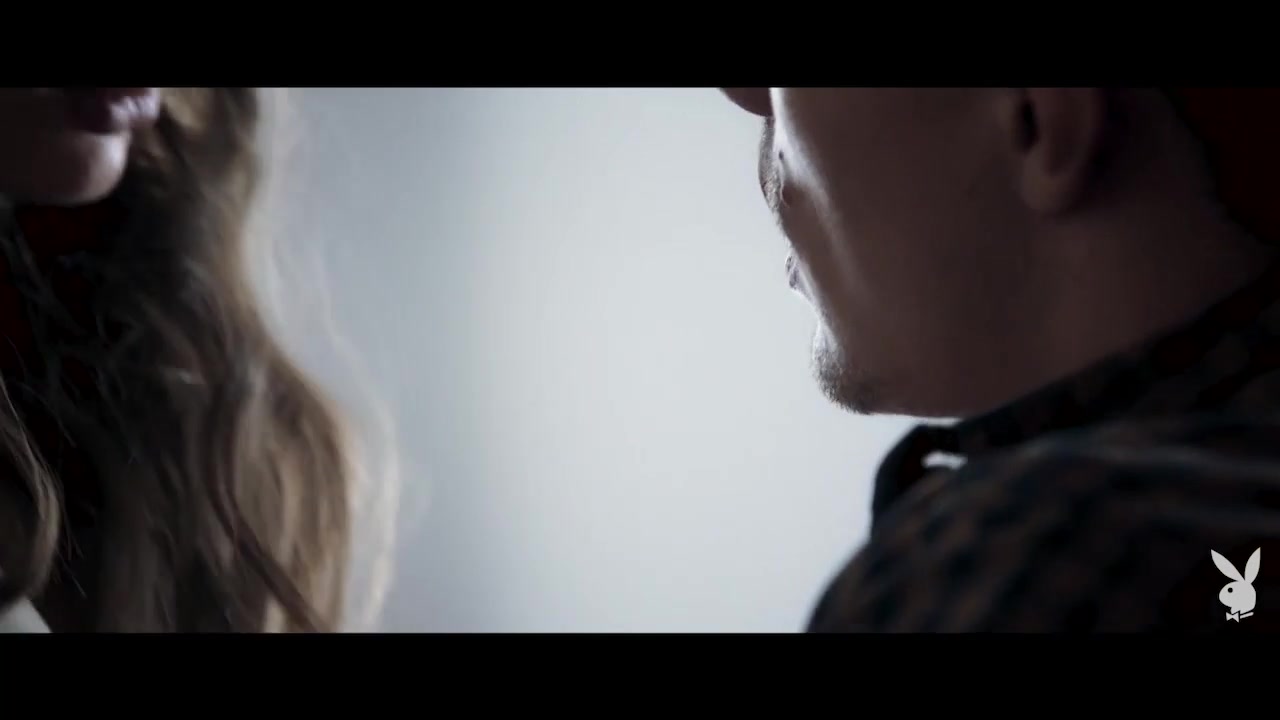 Fantasy Flirt - PlayboyTV