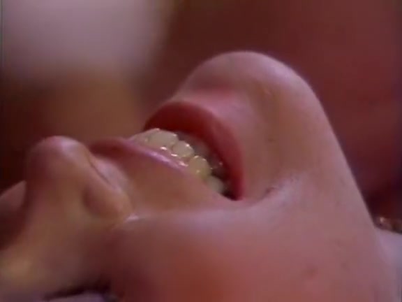 Debbie Areola, Erica Boyer, Nina Hartley in classic porn site