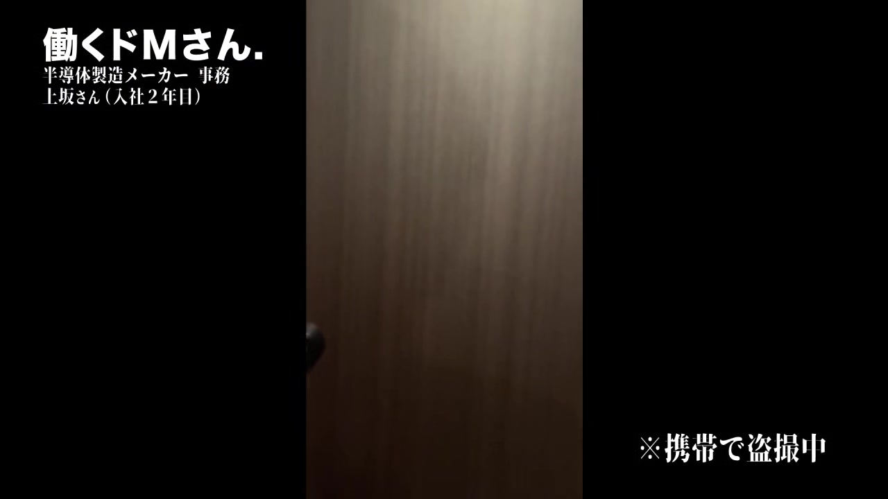 0006949_お姉さん 顔射 大量潮吹きなどが含まれている