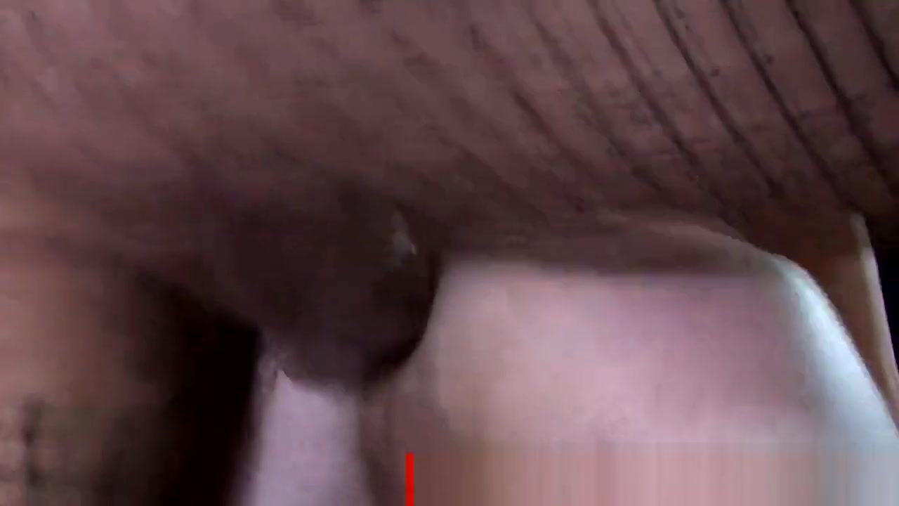 Italian tranny shemale In stockings plowling boys pooper By dudeica2