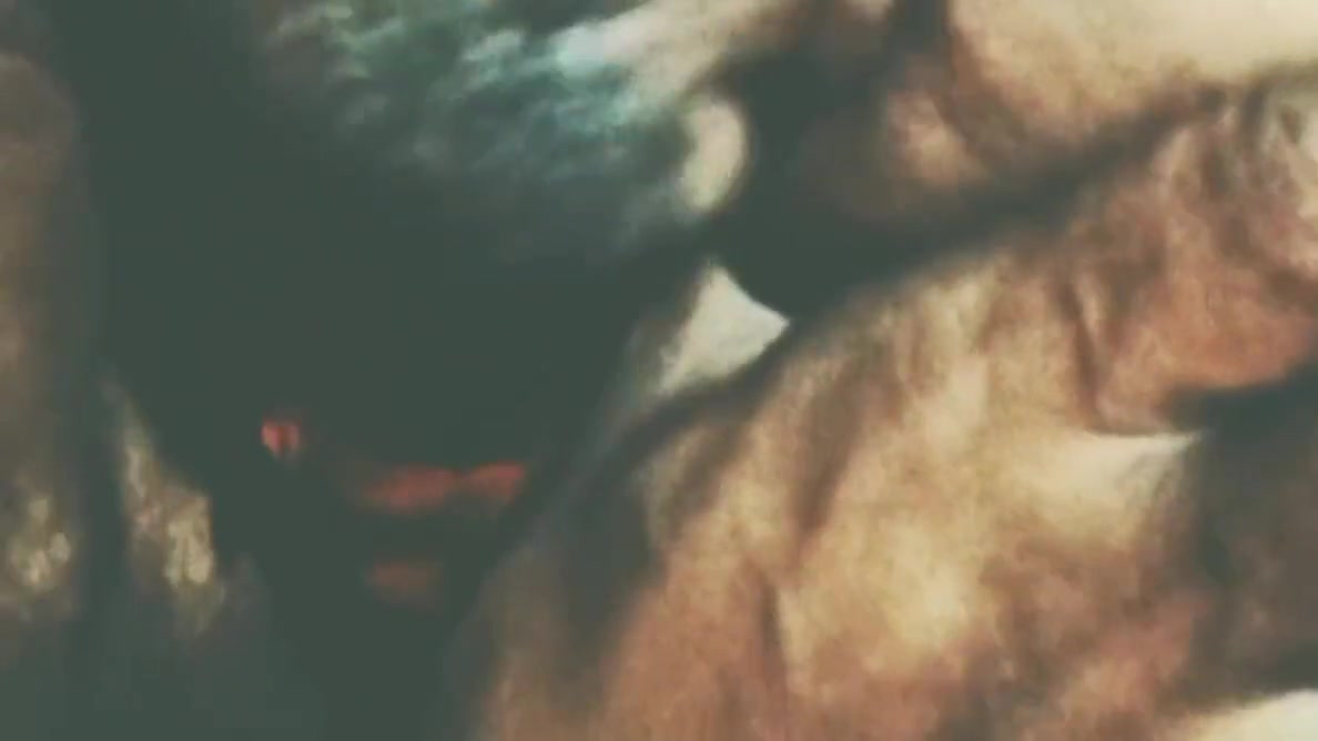 Exotic Sex Clip Big Tits Check Full Version