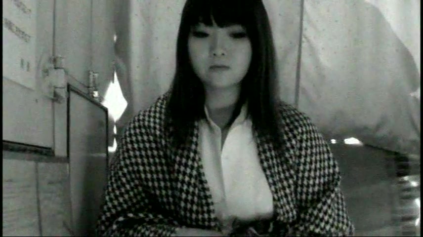 Japanese Amateur Movie