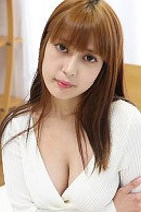 Watch Mikako Minami videos