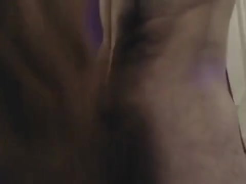 Luana Firenze slammed unfathomable Inside