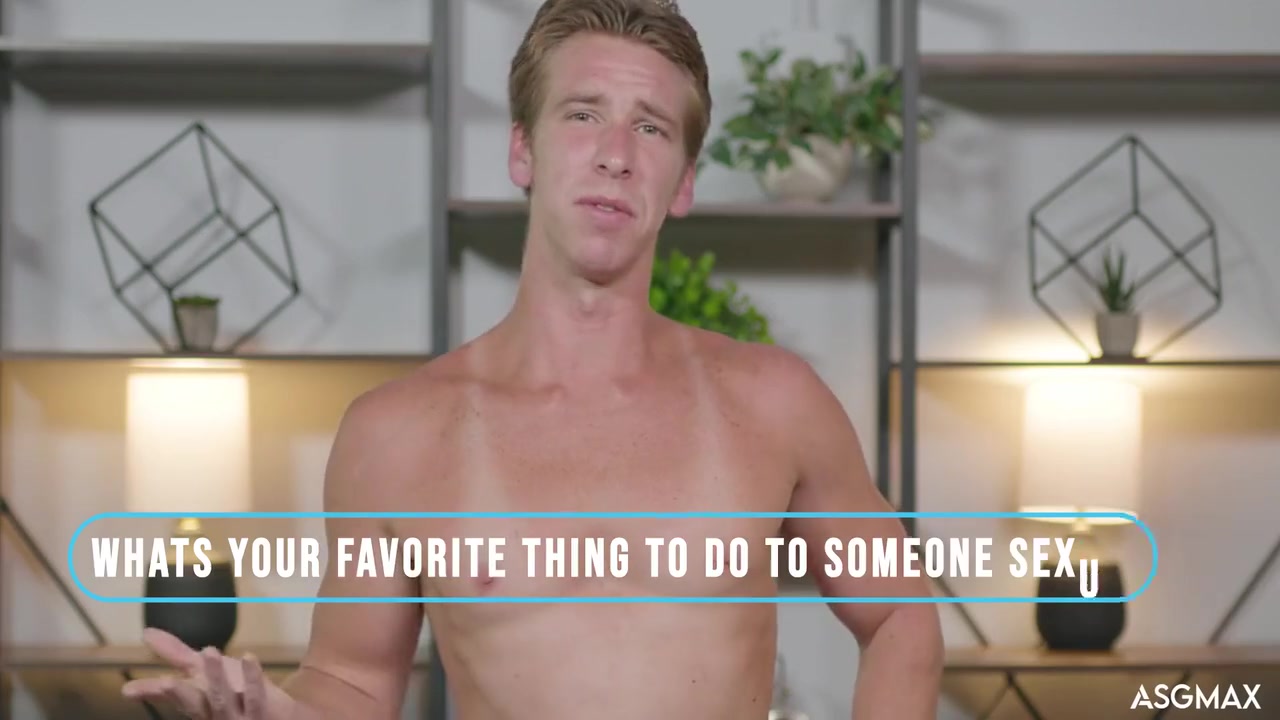 Which Jock Amateur Has What It Takes To Be A Pro? - Asgmax