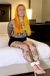 Quinn Carter
