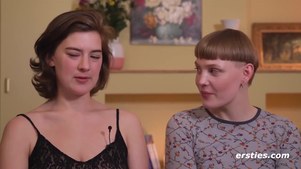 Excellent Sex Movie Big Tits Hottest , Its Amazing