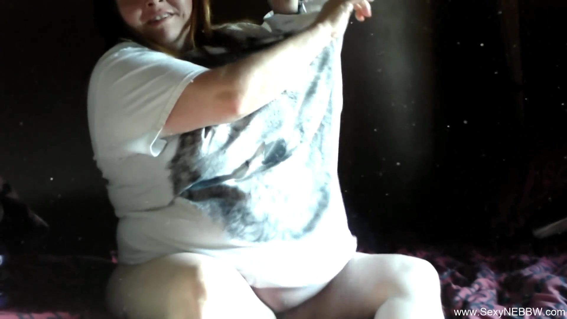 Sexy Bbw Sold Panties And Piss - Sexynebbw