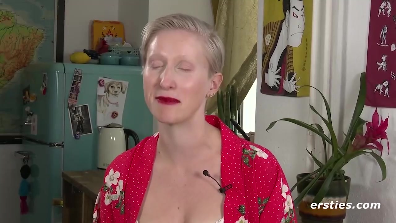 Best Sex Movie Blonde Wild Just For You