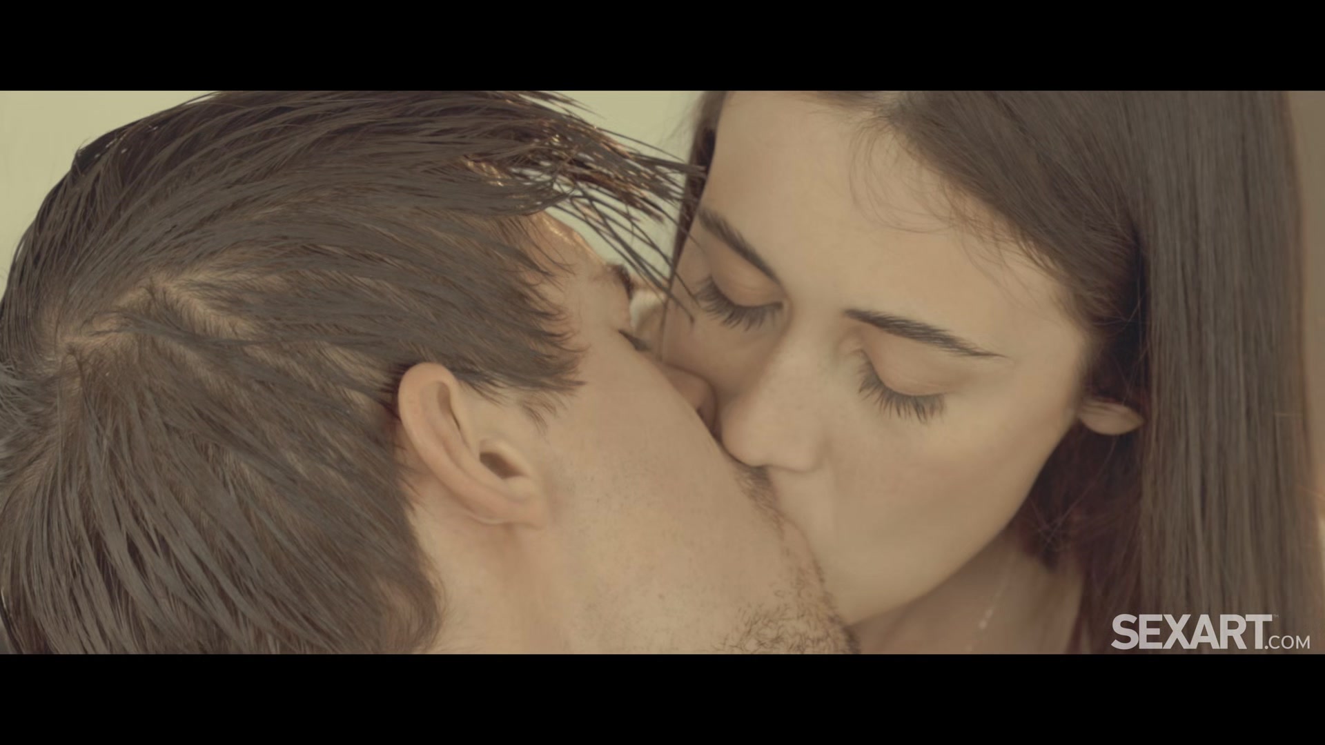First Love - Sandralyd & Josh