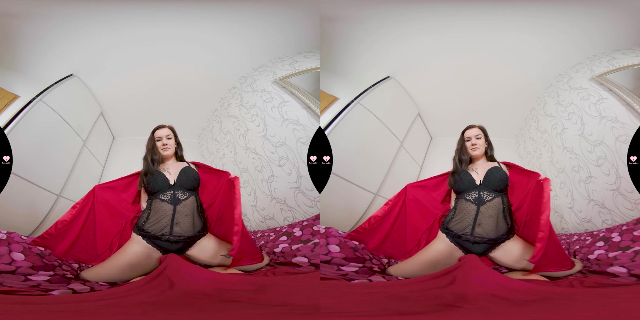 Sexy teen 18+ Zara On Your Dick