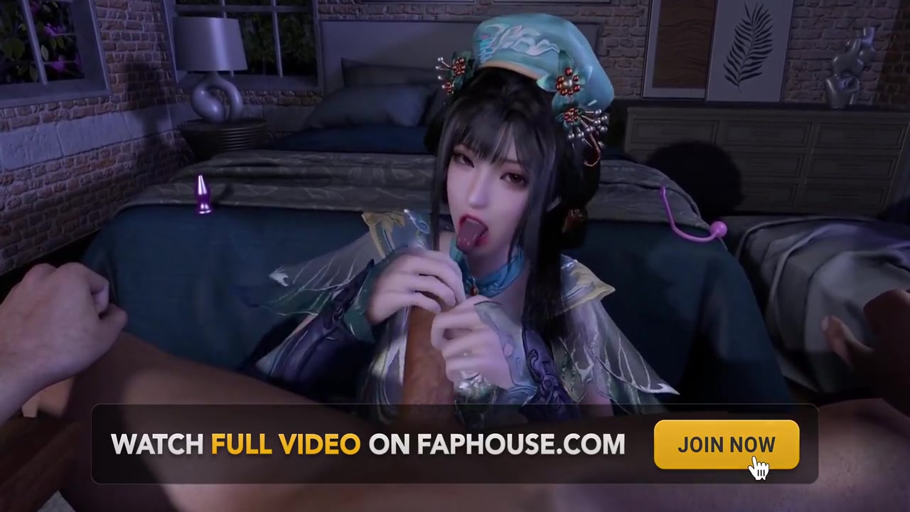 3d Cute Asian Officer Wearing Sexy Dress Naked Her With Car Toon And Anime Hentai