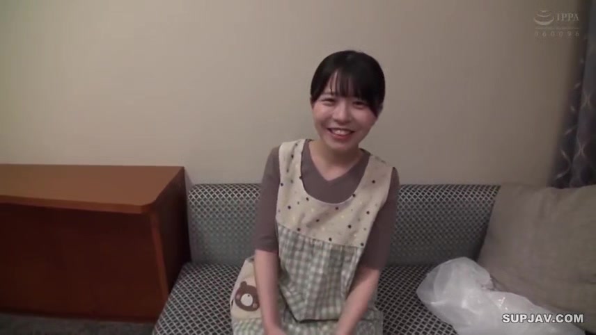 Japanese-sex-toto-294