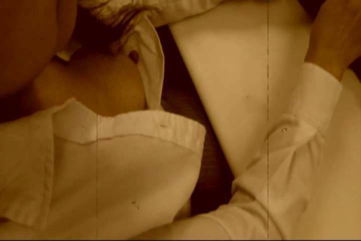Amateur Japanese Movie