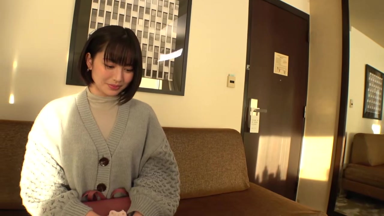 0004709_騎乗位 黒髪 ナンパなどが含まれている
