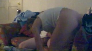 fucking my hot wife 