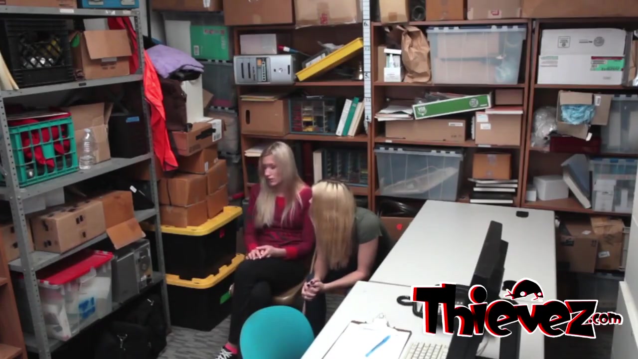 Small Titted teen 18+ Proves Her Innocence Terribly Like A