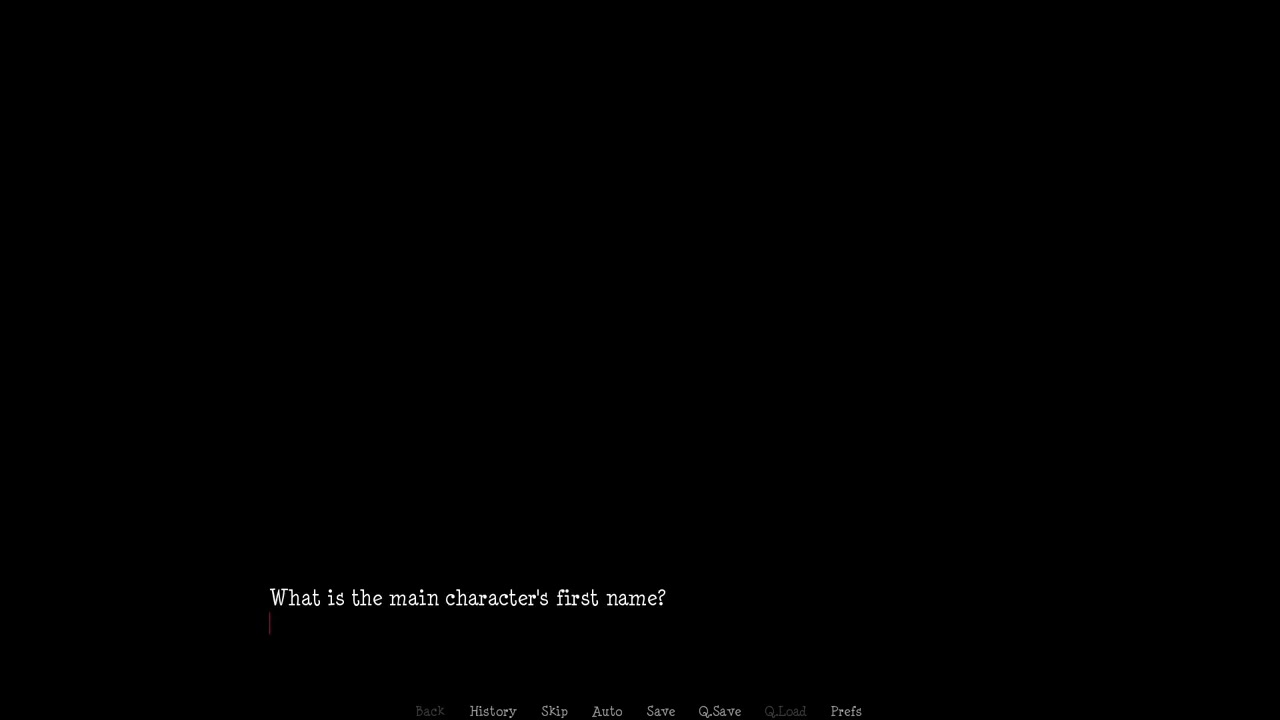 Wifey S Dilemma Japanese Newly Married Hot Wife Episode 1