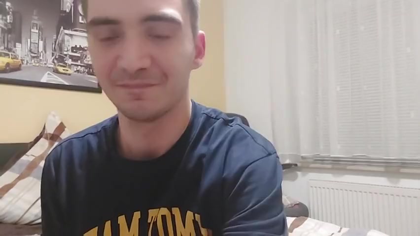 Mein Geiler Schwanz Und Arsch