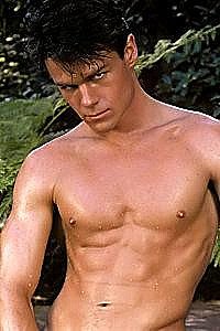 Karl Thomas