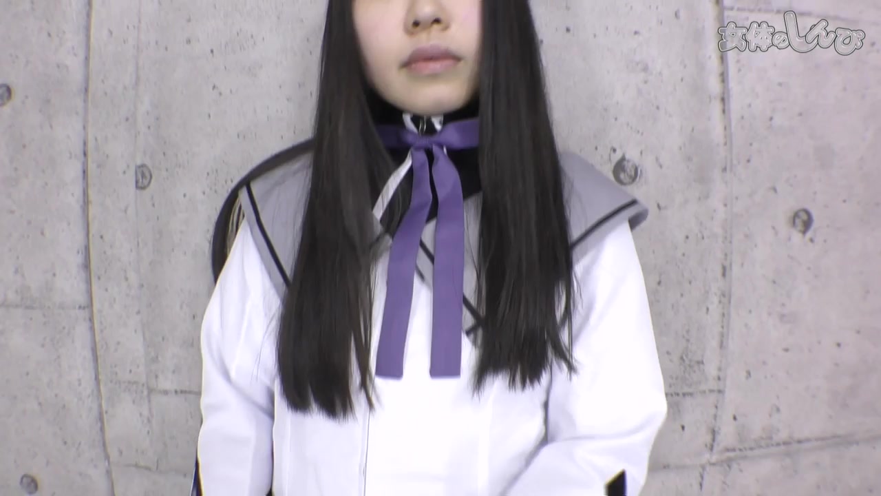 Fetish Japanese Video