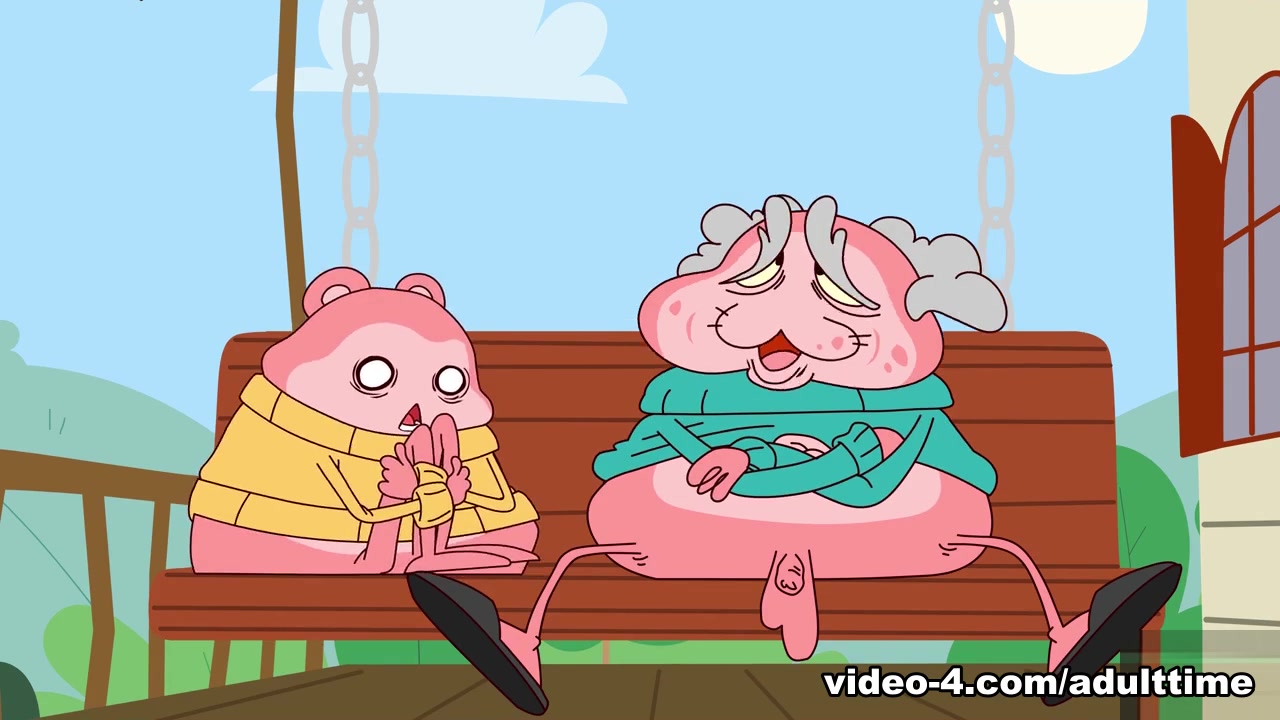 Peepoodo & The Super Fuck Friends - 5