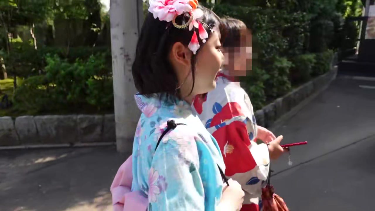 0002052_Japanese_Censored_MGS_19min