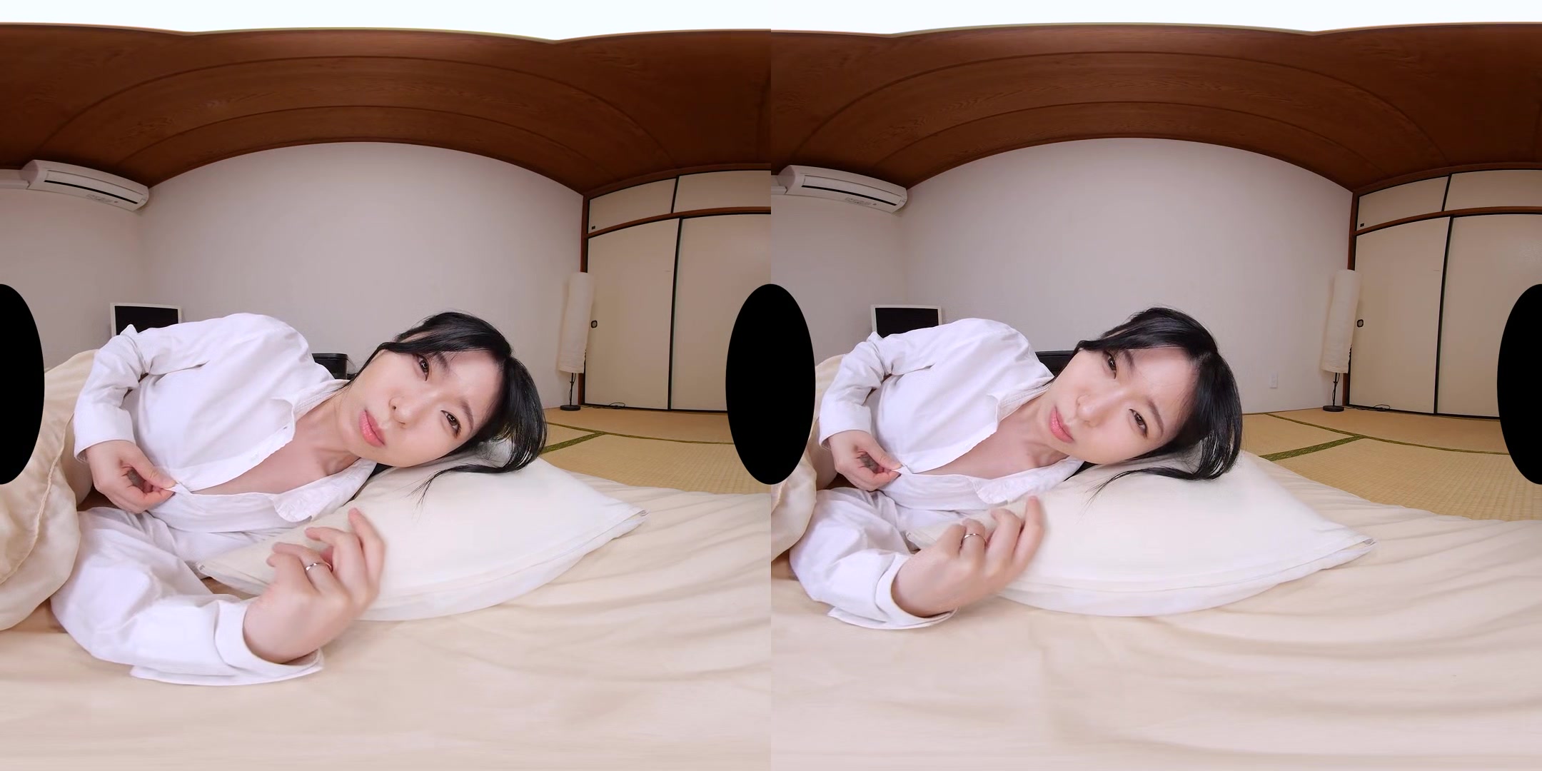 Shion Nanba - Apartment Days Guest 310 Shion Nanba Side B