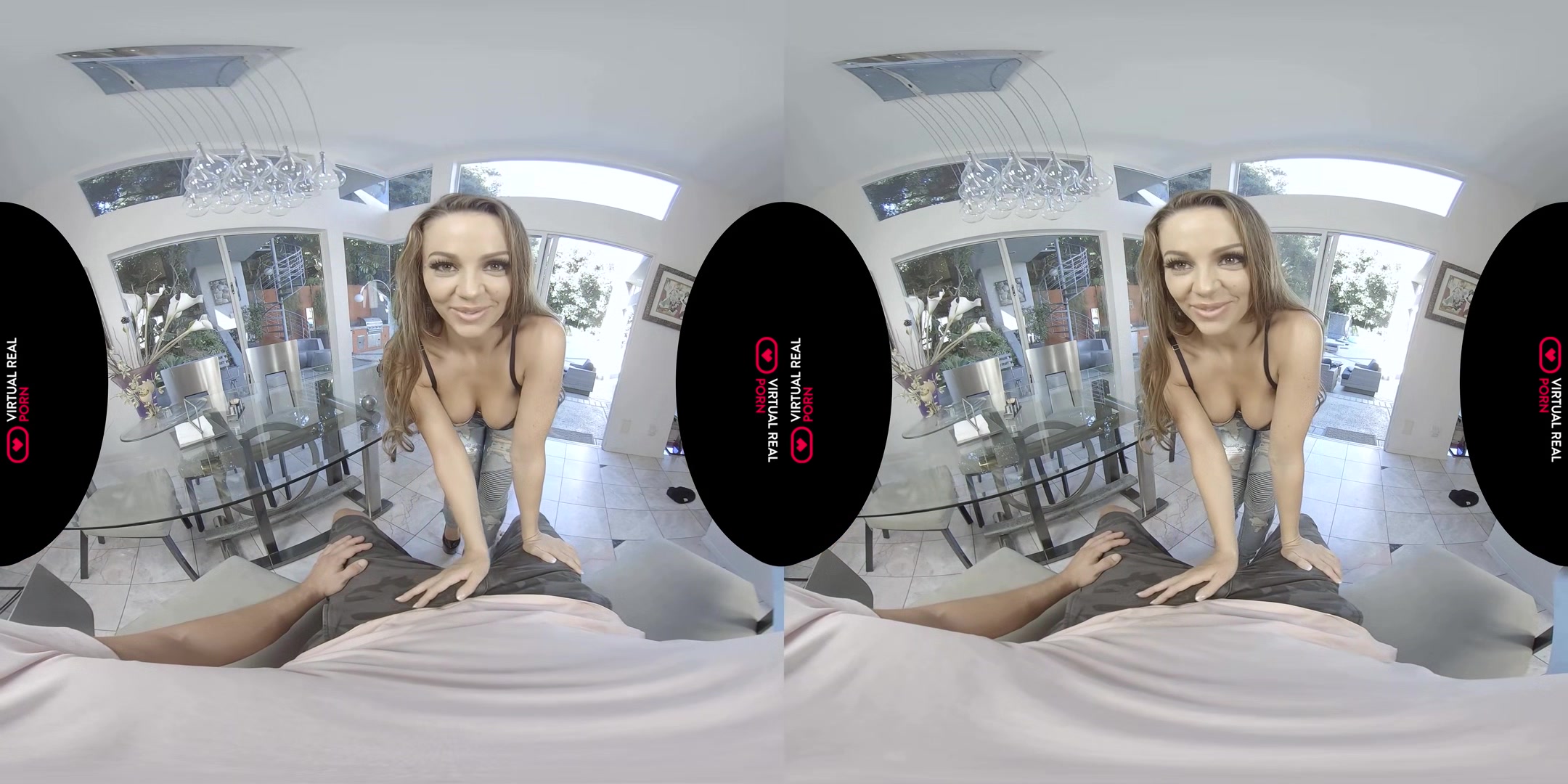 Fan of your cock