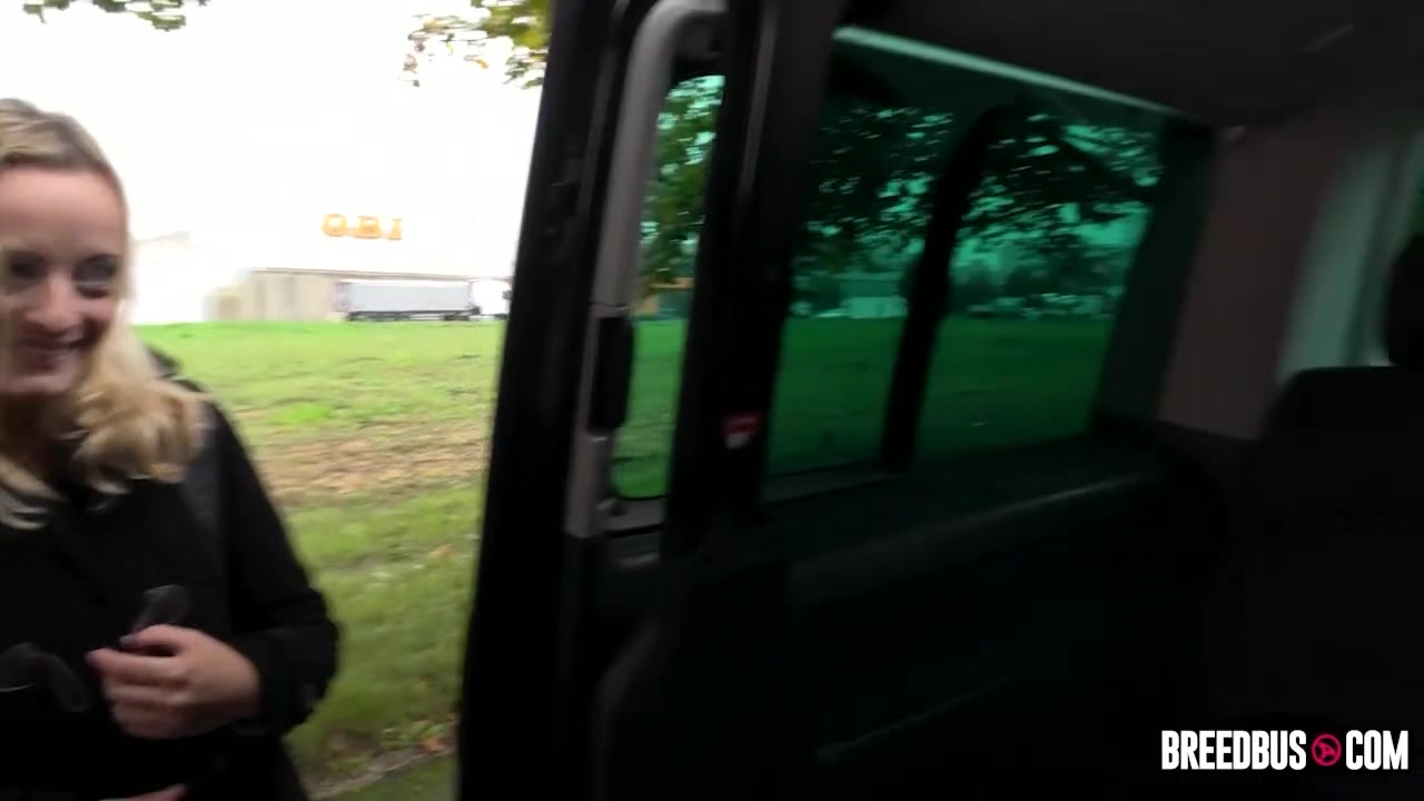 Can you help me get Home- - Breedbus