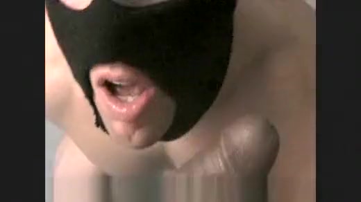 Stacy Galore Queen Of Interracial (Volume 22)