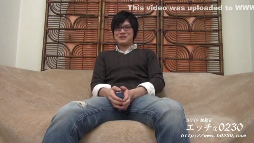 Japanese Masterbation Boy25b
