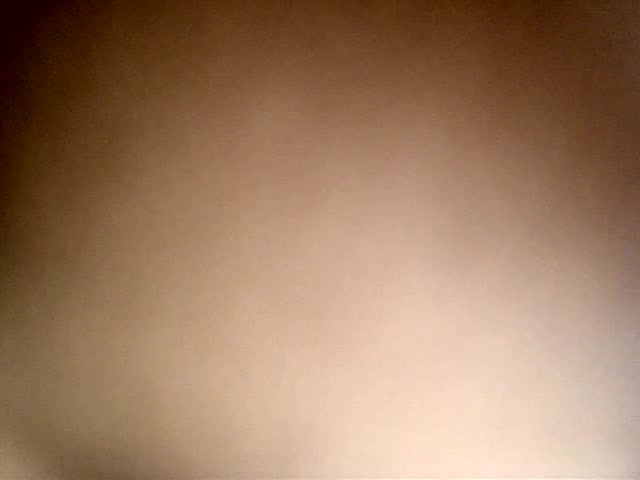 POV sex video with a cute busty Latina cowgirl