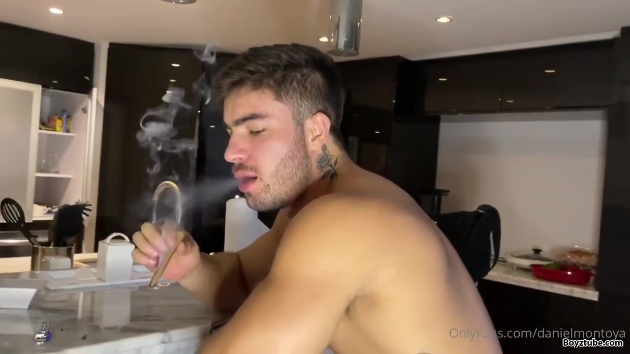 Latino boys fucking