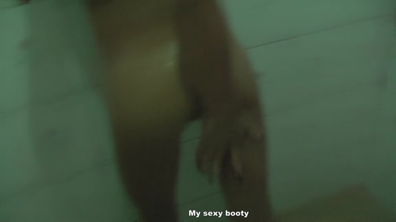 Babe fucked after blowjob