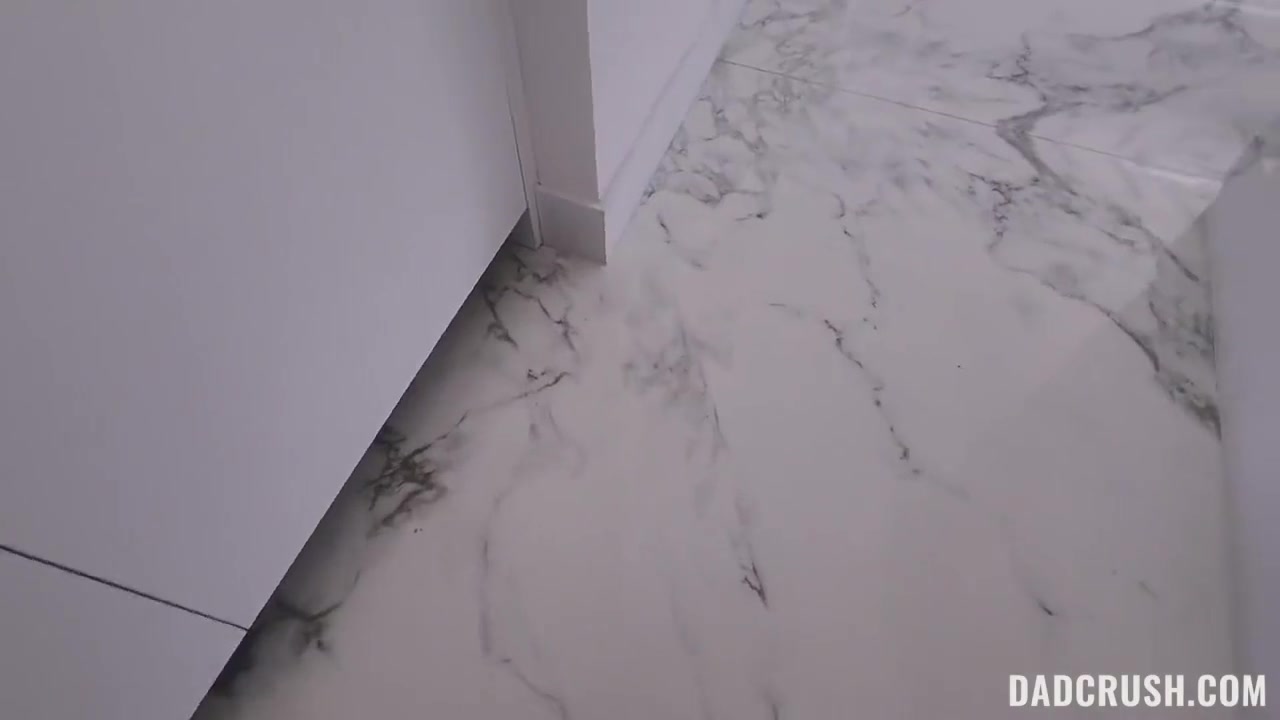 So Proud That I Could Cum 1080p With Madison Wilde