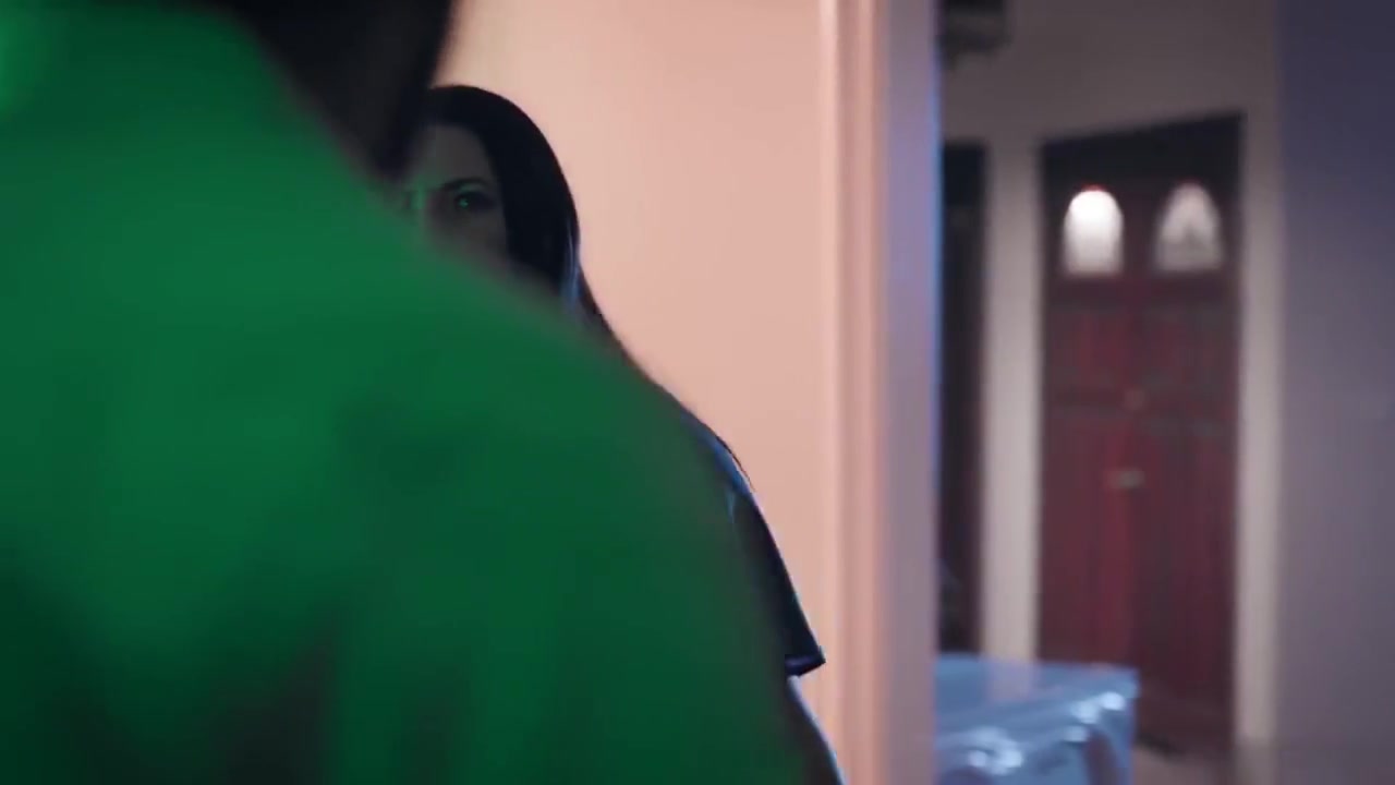 Angela White - Perspective Episode 1 Full Hd - Streamhub
