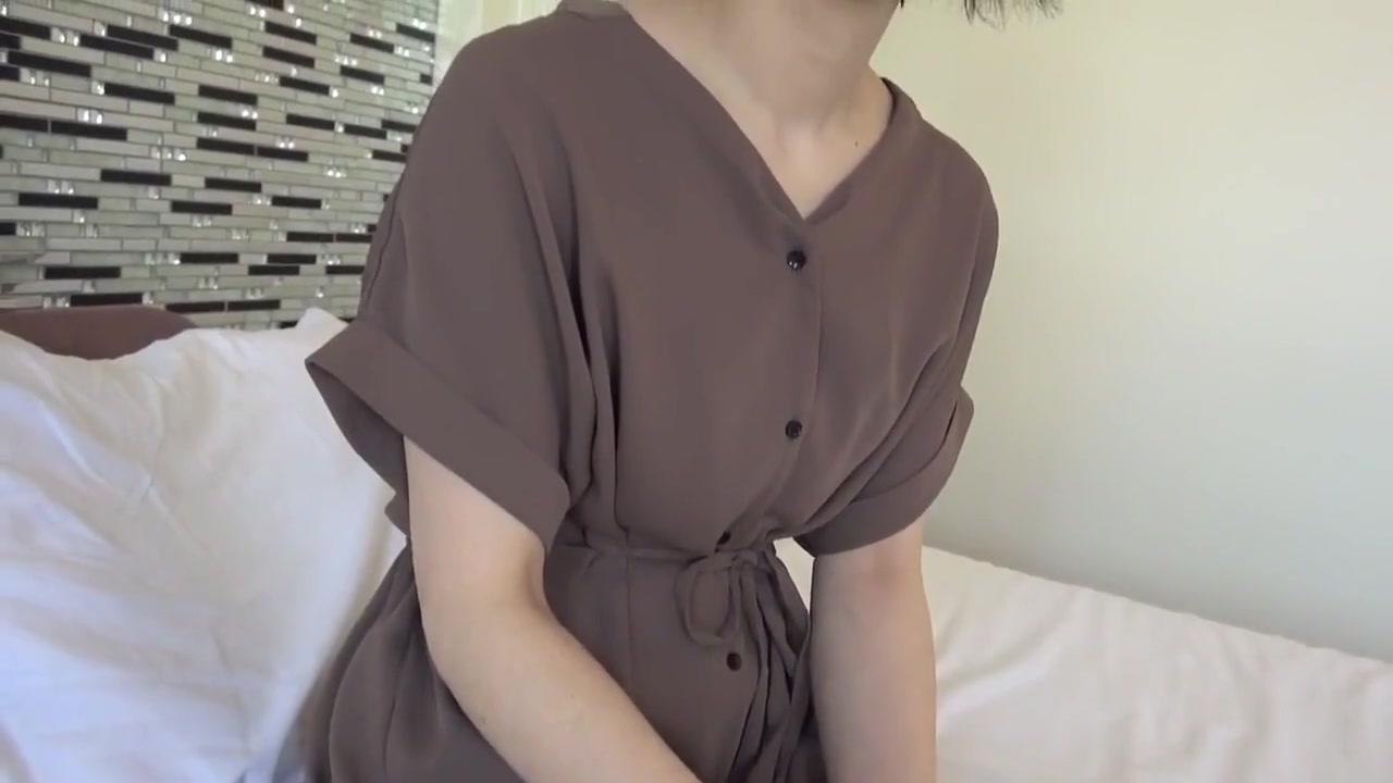 Asian Angel 13658