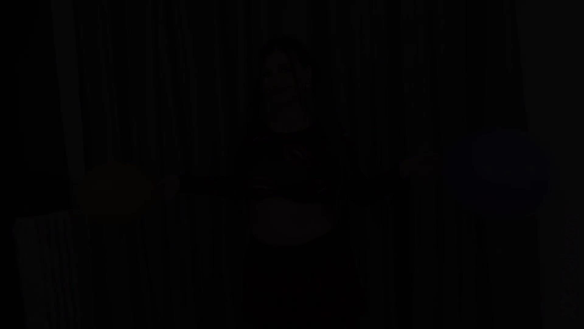Popping Balloons Porn Movie - Xx-Cel